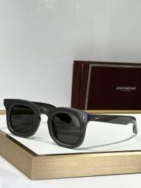 Picture of Jacques Marie Mage Sunglasses _SKUfw79722068fw
